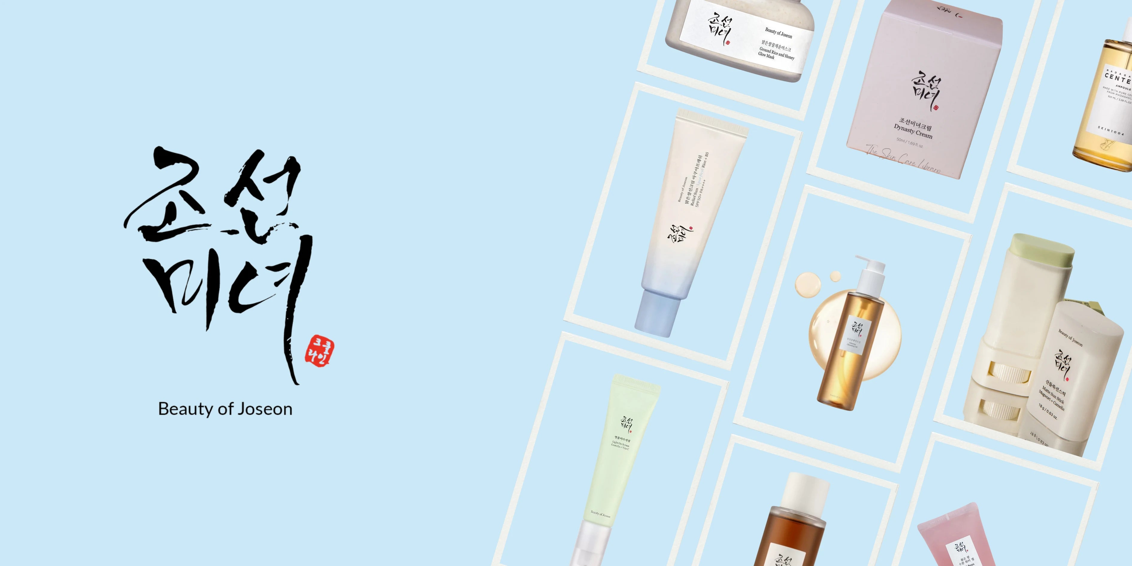 slider image slider_item_VqdgNa