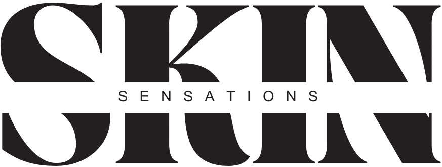 Skin Sensations